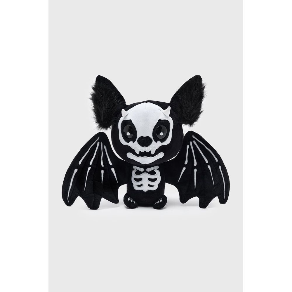 Vampir Witchcraft Plüschtier KILLSTAR | Karneval Universe